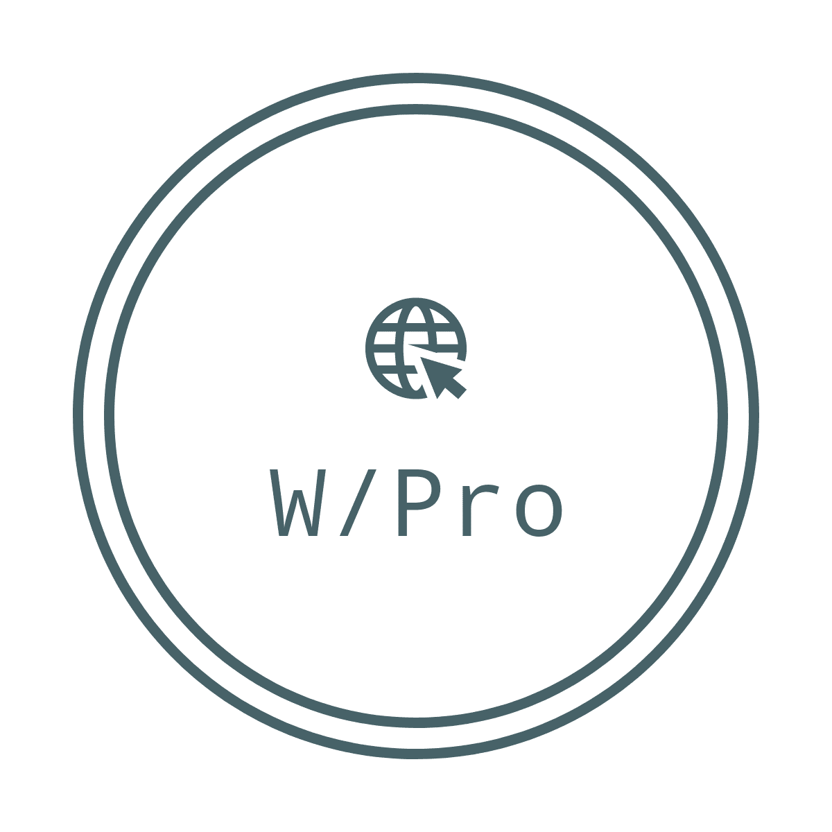 Curso Prestashop CIP